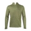 DUX Thermal 1/4 Zip Pullover