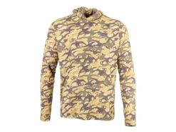 DUX Lightweight Performance Hoodie