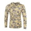 DUX Featherlight Performance Hoodie -Cheap Fishing Shop dux cuppedduxcamo featherlightperformancehoodie 51 01 dux 10000c