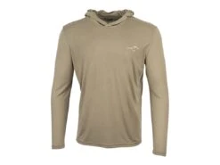 DUX Featherlight Performance Hoodie 11 DUX Featherlight Performance Hoodie -Cheap Fishing Shop dux olive featherlightperformancehoodie 51 01 dux 10000o