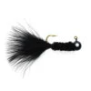 Eagle Claw Chenille Crappie Jigs