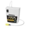 Frabill Portable Aerator System -Cheap Fishing Shop frabill portableaerator 20 99 frb 10010a 1