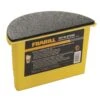 Frabill Sit-N-Stow Seat -Cheap Fishing Shop frabill sitnstow 20 99 frb 10009a