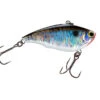 Yo-Zuri Rattl'n Vibe -Cheap Fishing Shop full s 0000 10 01 yzr 10083c