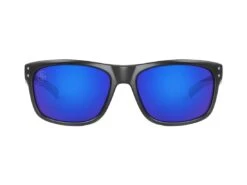 Googan Squad Mondo Optics Gill Goggles