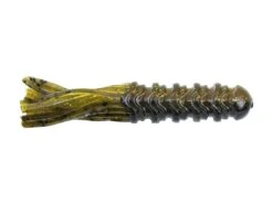 Googan Baits Doob Tube -Cheap Fishing Shop googanbaits canadaorsummercraw doobtube 10 30 ggb 10021b 2