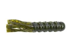 Googan Baits Doob Tube -Cheap Fishing Shop googanbaits greenpumpkin doobtube 10 30 ggb 10021q 1