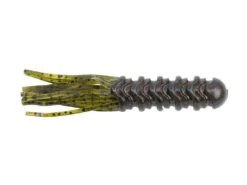 Googan Baits Doob Tube -Cheap Fishing Shop googanbaits watermelonred doobtube 10 30 ggb 10021t 1