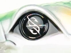 Googan Squad Grande Recon -Cheap Fishing Shop googaneye 2