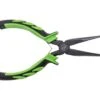 Googan Squad Pliers 1 Googan Squad Pliers -Cheap Fishing Shop googansquad 6inchpliers 20 01 ggs 10001a