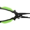 Googan Squad Aluminum Pliers 2 Googan Squad Aluminum Pliers -Cheap Fishing Shop googansquad aluminumpliers 20 01 ggs 10000c copy