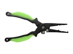 Googan Squad Aluminum Pliers