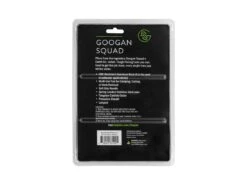 Googan Squad Aluminum Pliers -Cheap Fishing Shop googansquad aluminumpliers packaging back 20 01 ggs 10000c copy