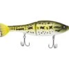 Googan Squad Rival -Cheap Fishing Shop googansquad babybass rival 10 01 ggs 10021b