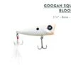 Googan Squad Blooper Savings Bundle 2 Googan Squad Blooper Savings Bundle -Cheap Fishing Shop googansquad blooper savingsbundle bone