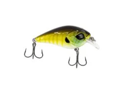 Googan Squad Micro Banger -Cheap Fishing Shop googansquad bluegill microbanger 10 01 ggs 10001ap 2