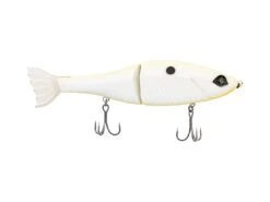Googan Squad Rival 10 Googan Squad Rival -Cheap Fishing Shop googansquad bone rival 10 01 ggs 10021e