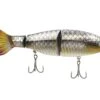 Googan Squad Limited Edition Jekyll Contender -Cheap Fishing Shop googansquad bonebellycarp contender 10 01 ggs 10016j