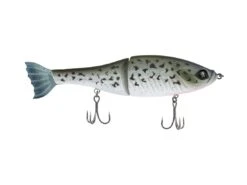 Googan Squad Rival 11 Googan Squad Rival -Cheap Fishing Shop googansquad crappie rival 10 01 ggs 10021c