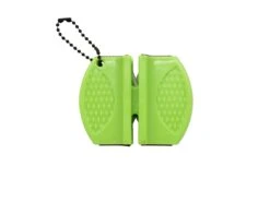 Googan Squad Fillet Knife 10 Googan Squad Fillet Knife -Cheap Fishing Shop googansquad filletknife sharpener 20 02 ggs 10000a