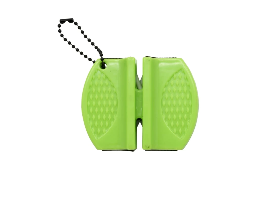 Googan Squad Fillet Knife 6 Googan Squad Fillet Knife - Image 4