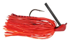 Googan Squad Juicee Jig -Cheap Fishing Shop googansquad flaminhot juiceejig 10 20 ggs 10000aq 2