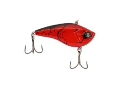 Googan Squad Klutch -Cheap Fishing Shop googansquad flaminhot klutch 10 01 ggs 10000p