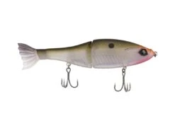 Googan Squad Rival 12 Googan Squad Rival -Cheap Fishing Shop googansquad gizzardshad rival 10 01 ggs 10021a