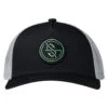 Googan Squad Hat Of Perfection -Cheap Fishing Shop googansquad hatofperfection front 50 25 hoo 10011a