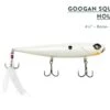 Googan Squad Hound Savings Bundle -Cheap Fishing Shop googansquad hound savingsbundle bone