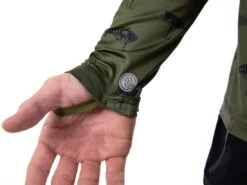 Googan Squad Long-Sleeve -Cheap Fishing Shop googansquad l s cypress detail1 51 10 hoo 10006c