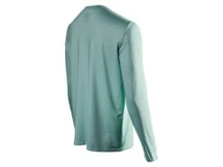 Googan Squad Long-Sleeve -Cheap Fishing Shop googansquad l s honeydew back 51 10 hoo 10006h