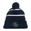 Googan Squad Logo Beanie 2 Googan Squad Logo Beanie -Cheap Fishing Shop googansquad logobeanie 50 25 hoo 10012a