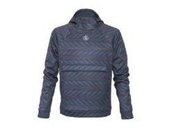 Googan Squad Ultimate Hoodie -Cheap Fishing Shop googansquad navydart ultimatehoodie 51 10 hoo 10014nd 6