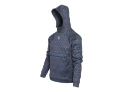 Googan Squad Ultimate Hoodie -Cheap Fishing Shop googansquad navydart ultimatehoodie hood 51 10 hoo 10014nd