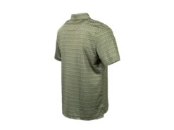 Googan Squad Polo -Cheap Fishing Shop googansquad olivedart polo back 50 99 hoo 10001os