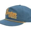 Googan Retrograde Hat -Cheap Fishing Shop googansquad retrogradehat threequarter 50 25 hoo 10015a