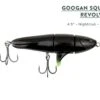 Googan Squad Revolver Savings Bundle 1 Googan Squad Revolver Savings Bundle -Cheap Fishing Shop googansquad revolver savingsbundle nightclub