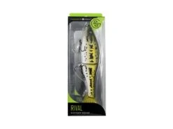 Googan Squad Rival 13 Googan Squad Rival -Cheap Fishing Shop googansquad rival packaging front 10 01 ggs 10021b