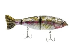Googan Squad Limited Edition Jekyll Contender 9 Googan Squad Limited Edition Jekyll Contender -Cheap Fishing Shop googansquad trophytrout contender 10 01 ggs 10016g