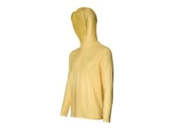 Googan Squad Hooded Long-Sleeve -Cheap Fishing Shop googansquad yellowbandito hoodedlongsleeve front 51 10 hoo 10011yb