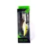 Googan Squad Grande Recon 1 Googan Squad Grande Recon -Cheap Fishing Shop grande recon box