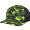 Googan Squad Fish Camo Hat -Cheap Fishing Shop gs camofishhat 50 25 ggs 10006a