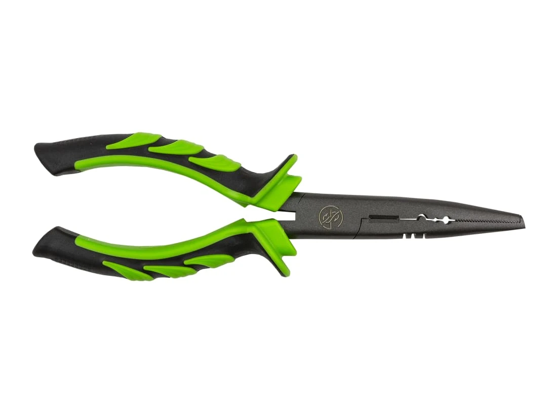 Googan Squad Tool Combo 4 Googan Squad Tool Combo - Image 2