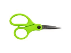 Googan Squad Tool Combo 11 Googan Squad Tool Combo -Cheap Fishing Shop gs scisssors 01