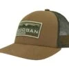 Googan Squad Rising Sun Hat 2 Googan Squad Rising Sun Hat -Cheap Fishing Shop gs sunrisinghat 50 25 ggs 10009a