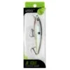 Googan Squad Jr. Scout -Cheap Fishing Shop gs jrscout front