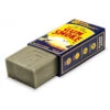 Duke Cannon Big Brick Of Soap -Cheap Fishing Shop gun smoke 004