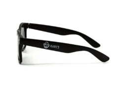 Karl's Polarized Sunglasses 6 Karl's Polarized Sunglasses -Cheap Fishing Shop gwp karlssunglass side 50 35 krl 10000a 1