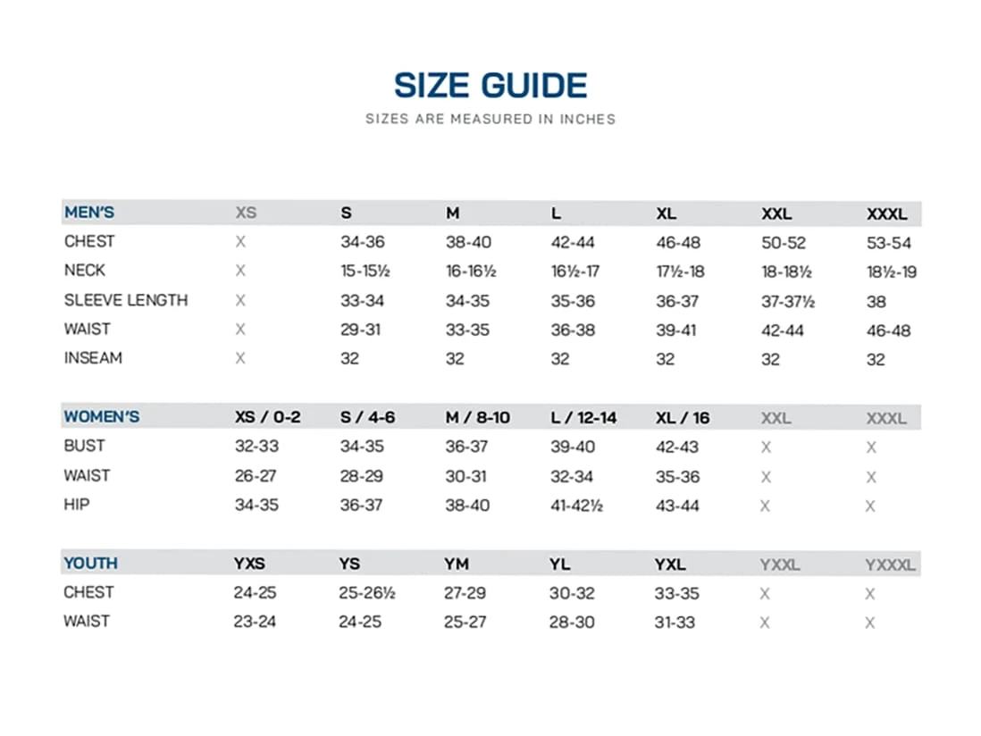 HUK Icon X Running Lakes Hoodie 5 HUK Icon X Running Lakes Hoodie - Image 3